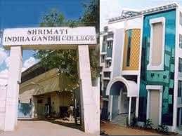 Shrimati_Indira_Gandhi_College
